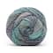 Caron® Macchiato Cakes™ Yarn